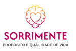 sorrimente_logo_transparente