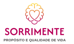 sorrimente_logo_transparente